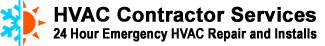 Grady HVAC Services